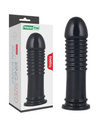 Dildo analne Lovetoy King-Sized 8,8'' jak w Legal