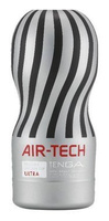 Masturbator Tenga Air-Tech Ultra Size