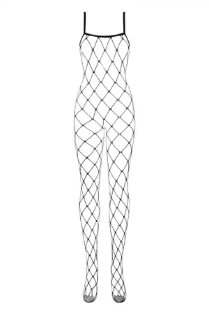 Bodystocking Obsessive N102