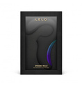 Lelo Enigma Wave Black