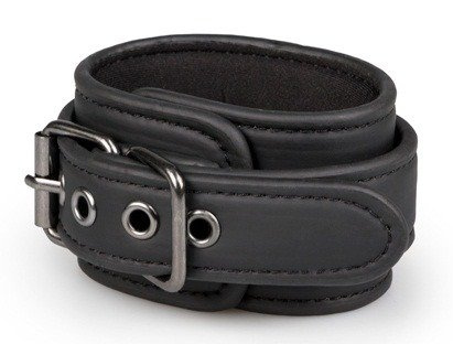 Uprząż na nogi z poduszką Leg Position Strap