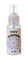 Płyn antybakteryjny Toy Cleaner 50ml