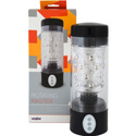 Masturbator Rotating Master Seven Creations