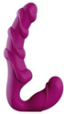 Dildo Fun Factory Share XL