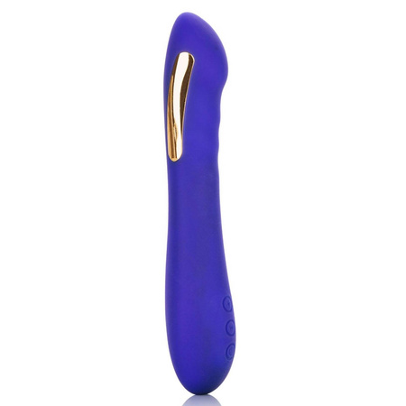 Wibrator premium Calexotics Impulse Estim Petite Wand 