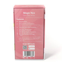 Wibrator do majtek Magic Motion Nyx 