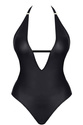 Czarne body Demoniq Jennifer 