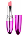 Wibrator mini Lipstick