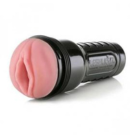 Fleshlight Pink Lady Heavenly