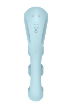 Stymulator Satisfyer Tri Ball 2 