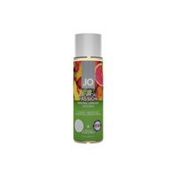 System JO - H2O Lubrykant Tropical 60 ml