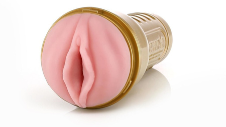 Masturbator Fleshlight Pink Lady Stamina Training Unit - ORYGINAŁ