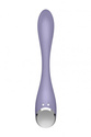 Elastyczny wibrator do punktu G Satisfyer G-Spot Flex 5