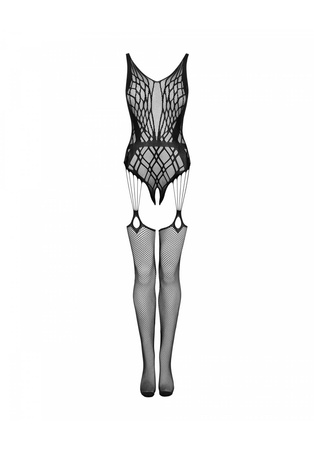 Bodystocking Obsessive G324