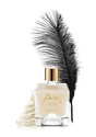 Jadalne farbki do ciała Bijoux Indiscrets Poeme 50ml