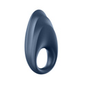 Pierścień na penisa Satisfyer Powerful One sterowany za pomocą aplikacji