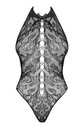 Body Obsessive B119