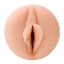 Masturbator Girls Blake Blossom Bombshell Fleshlight