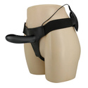 Strap-on z uprzężą Pretty Love Myron