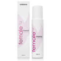 Żel intymny nawilżający dla kobiet Cobeco Female olej manoi 100ml