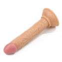 Realistyczne dildo na przyssawce 5" Lovetoy Enduro Blaster