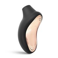 Lelo Sona 2 Black