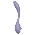 Elastyczny wibrator do punktu G Satisfyer G-Spot Flex 5