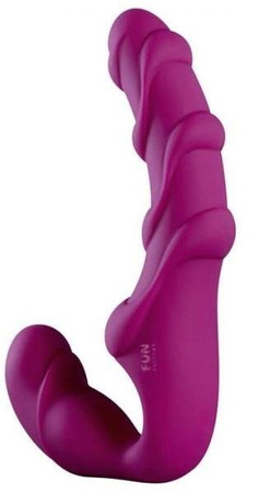 Dildo Fun Factory Share XL