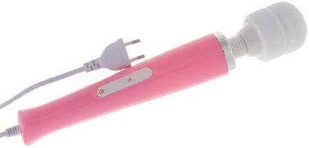 Masażer przewodowy Magic Massager Wand 