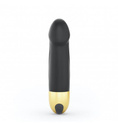 Wibrator Marc Dorcel Real Vibration S 2.0