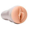 Masturbator Girls Blake Blossom Bombshell Fleshlight