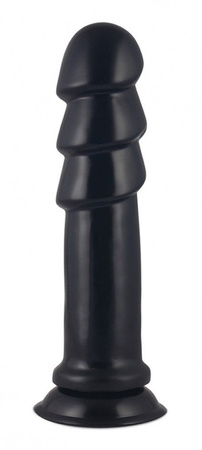 Dildo analne Lovetoy King-Sized 11,25'' jak w Legal