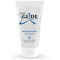 Żel wodny Just Glide 50 ml