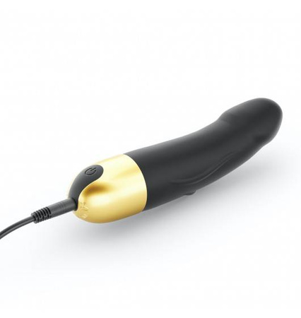 Wibrator Marc Dorcel Real Vibration S 2.0