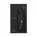 LELO - Elise 2, black