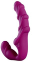 Dildo Fun Factory Share XL