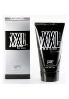 Krem powiększający penisa XXL Creme For Men 50ml