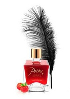 Jadalne farbki do ciała Bijoux Indiscrets Poeme 50ml