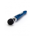 Doxy Die Cast 3R Blue