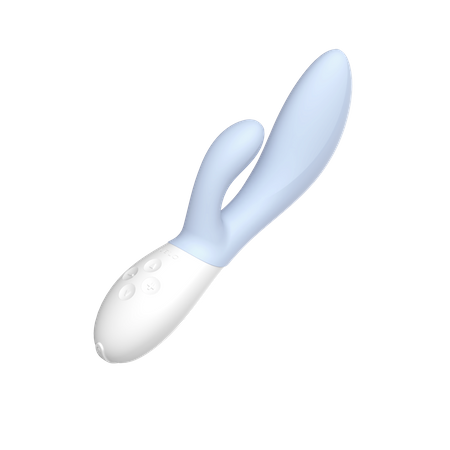 Lelo Ina 3 Seafoam