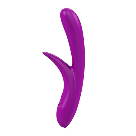 Wibrator Ovo K4