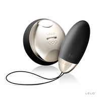 LELO - Lyla 2, black