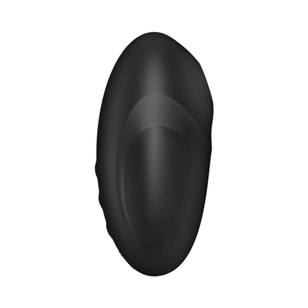 Stymulator Satisfyer Vulva Lover 3, urządzenie 2w1