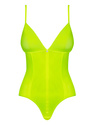 Uwodzicielskie body Obsessive Neonia