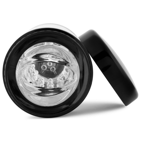 Masturbator Rotating Master Seven Creations