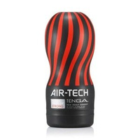 Masturbator Tenga Air-Tech Strong