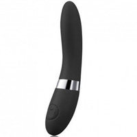 LELO - Elise 2, black