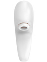 Masażer łechtaczki z funkcją ssania Satisfyer Pro 4 Couples