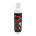 MrB Double-F Fist Lube 500 ml