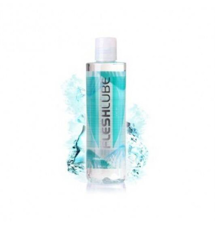 Fleshlube Ice EU 250ml